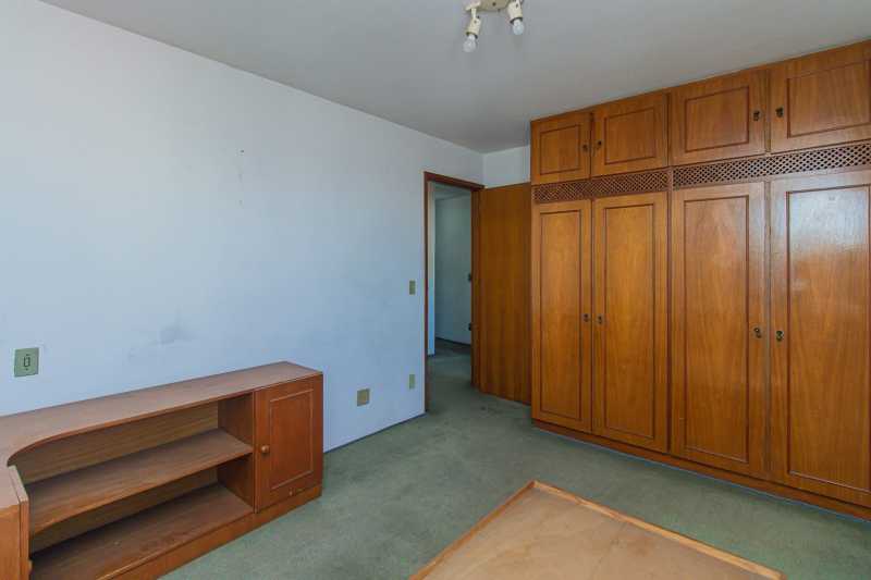 Apartamento à venda com 5 quartos, 145m² - Foto 7