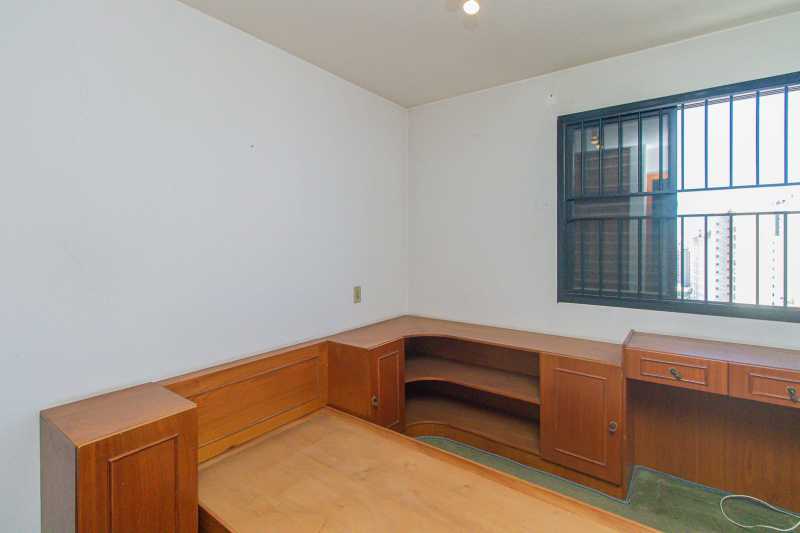 Apartamento à venda com 5 quartos, 145m² - Foto 9