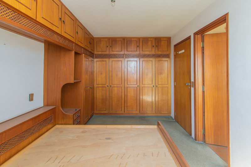 Apartamento à venda com 5 quartos, 145m² - Foto 10