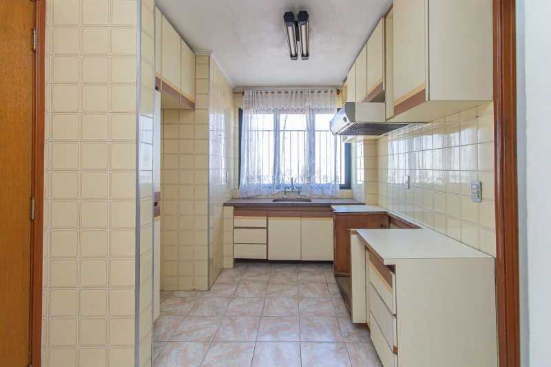 Apartamento à venda com 5 quartos, 145m² - Foto 5