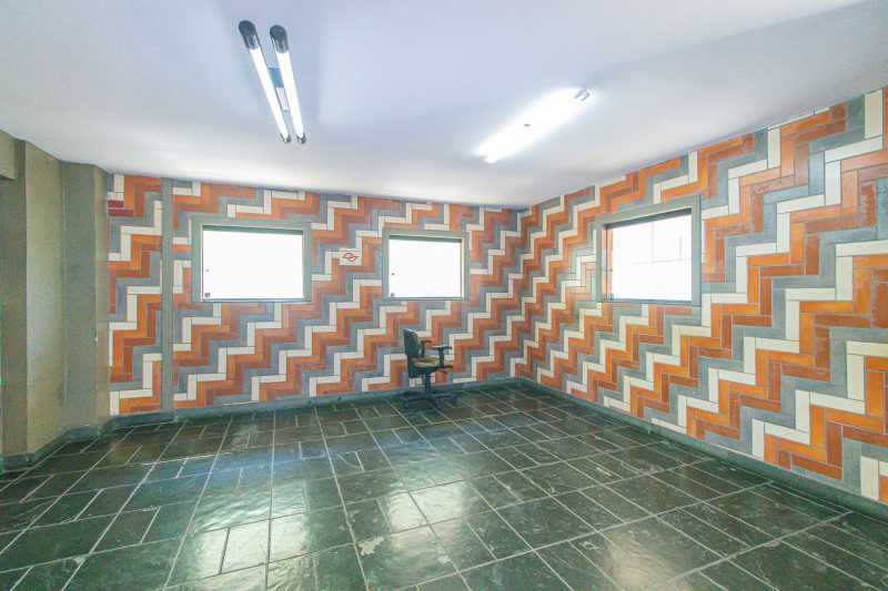 Apartamento à venda com 5 quartos, 145m² - Foto 16