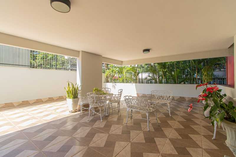 Apartamento à venda com 5 quartos, 145m² - Foto 18