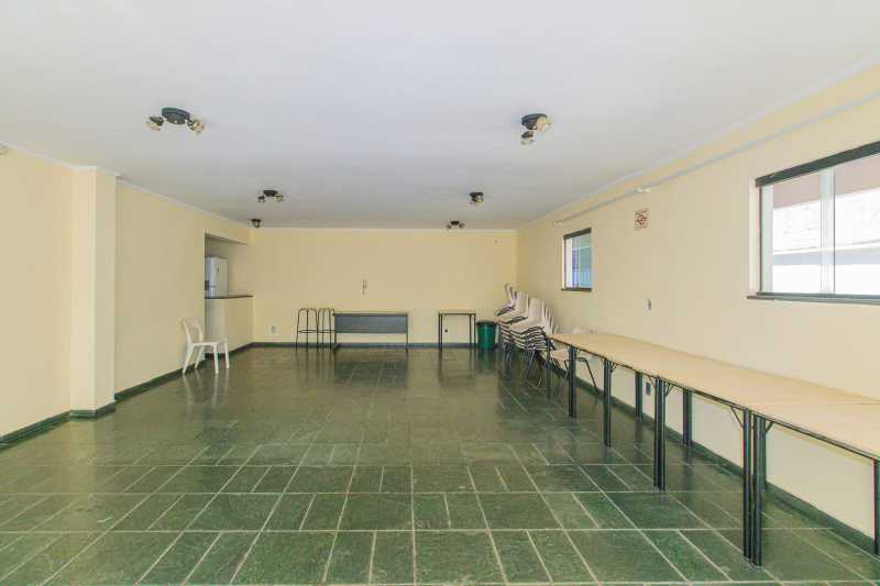 Apartamento à venda com 5 quartos, 145m² - Foto 20
