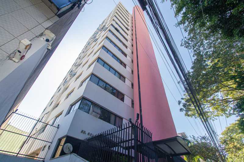 Apartamento à venda com 5 quartos, 145m² - Foto 21