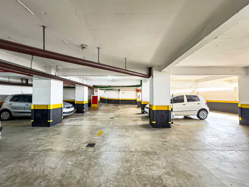 Conjunto Comercial-Sala à venda, 60m² - Foto 13