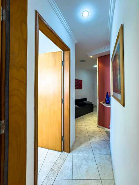 Conjunto Comercial-Sala à venda, 60m² - Foto 10