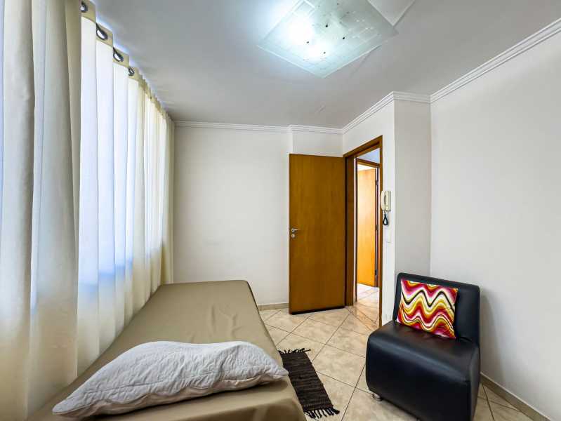 Conjunto Comercial-Sala à venda, 60m² - Foto 4