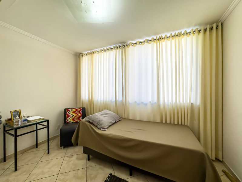 Conjunto Comercial-Sala à venda, 60m² - Foto 5