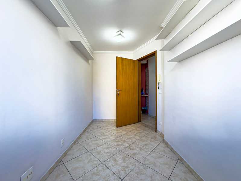 Conjunto Comercial-Sala à venda, 60m² - Foto 7