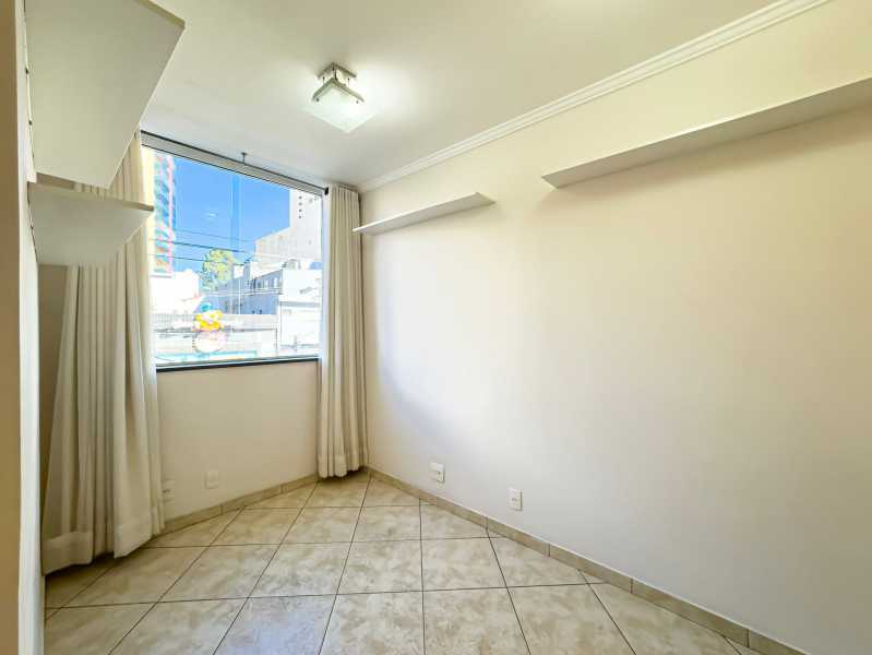 Conjunto Comercial-Sala à venda, 60m² - Foto 8