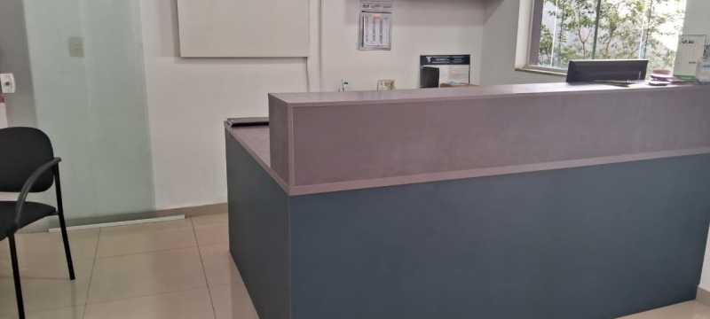 Casa, 2 quartos, 76 m² - Foto 7