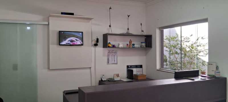 Casa, 2 quartos, 76 m² - Foto 6