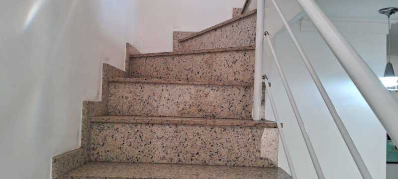 Casa, 2 quartos, 76 m² - Foto 15