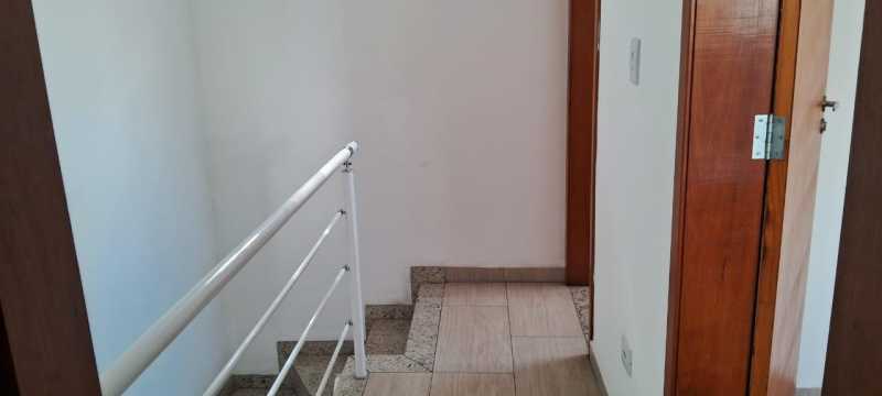 Casa, 2 quartos, 76 m² - Foto 18