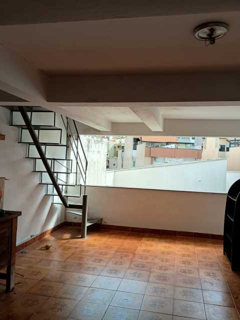 Casa, 3 quartos, 308 m² - Foto 18