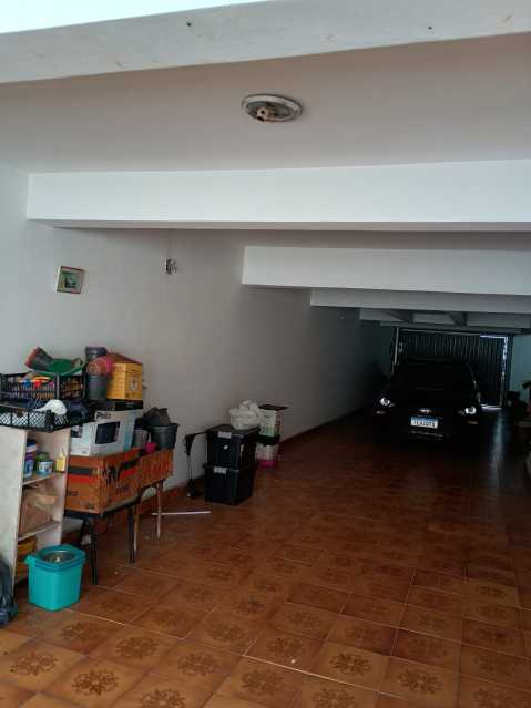 Casa, 3 quartos, 308 m² - Foto 17