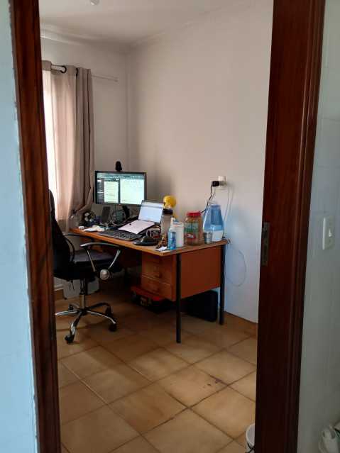 Casa, 3 quartos, 308 m² - Foto 8