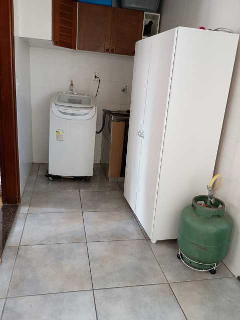 Casa, 3 quartos, 308 m² - Foto 15