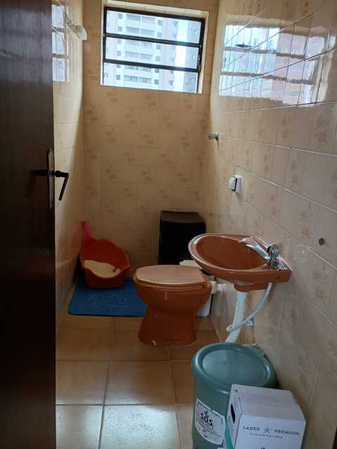 Casa, 3 quartos, 308 m² - Foto 19