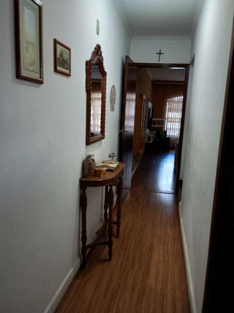 Casa, 3 quartos, 308 m² - Foto 5