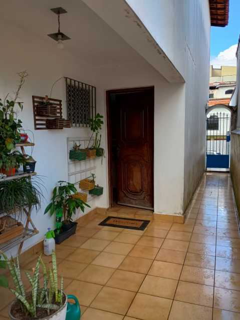 Casa, 3 quartos, 308 m² - Foto 9