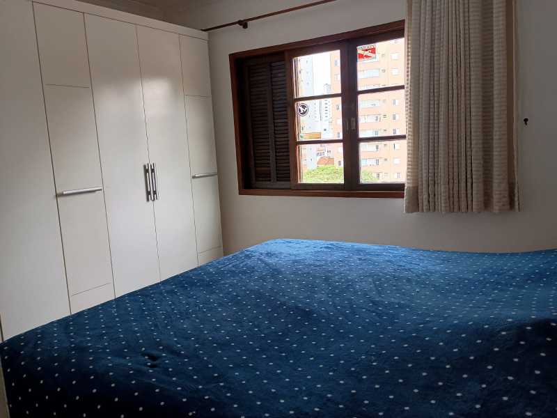 Casa, 3 quartos, 308 m² - Foto 7