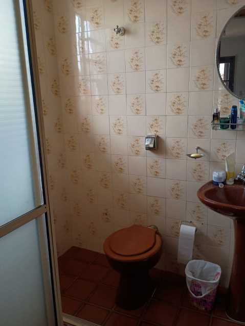 Casa, 3 quartos, 308 m² - Foto 20