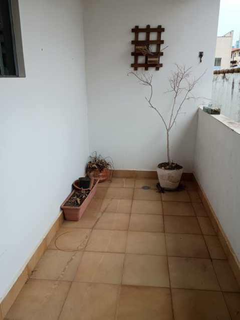 Casa, 3 quartos, 308 m² - Foto 16