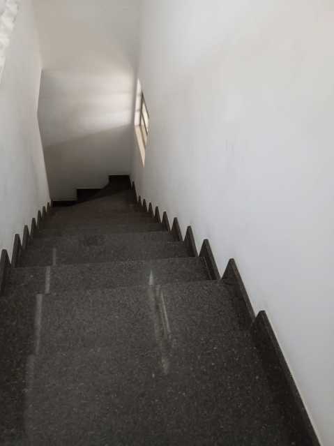 Casa, 3 quartos, 308 m² - Foto 11