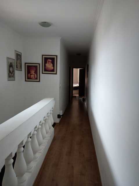 Casa, 3 quartos, 308 m² - Foto 21