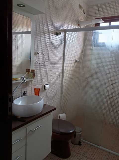 Casa, 3 quartos, 308 m² - Foto 4