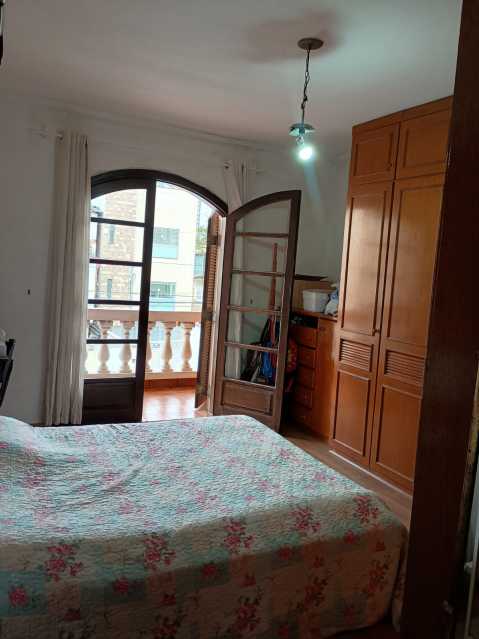 Casa, 3 quartos, 308 m² - Foto 6