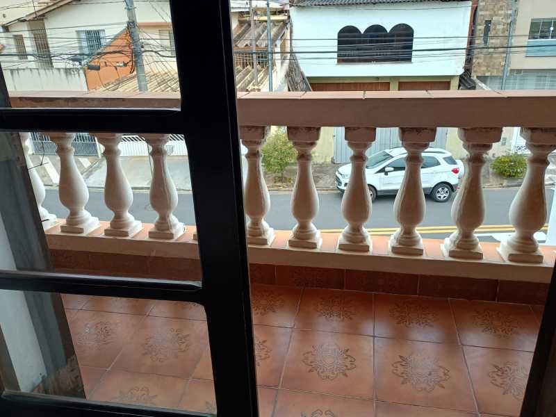 Casa, 3 quartos, 308 m² - Foto 10