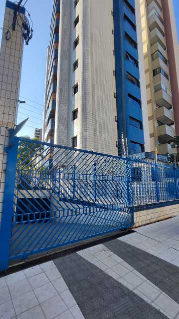 Apartamento, 3 quartos, 106 m² - Foto 29