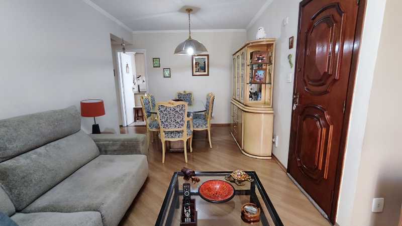 Apartamento, 3 quartos, 106 m² - Foto 6