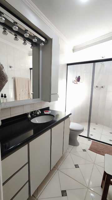Apartamento, 3 quartos, 106 m² - Foto 19