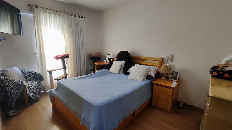 Apartamento, 3 quartos, 106 m² - Foto 17