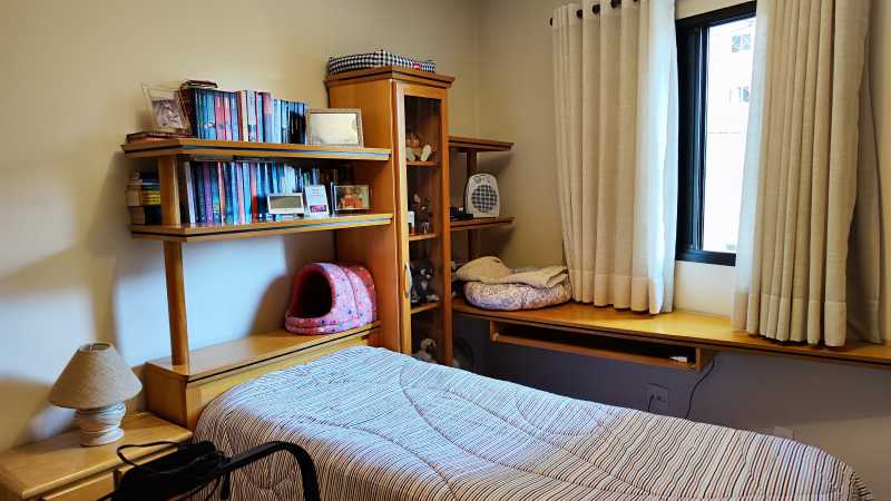 Apartamento, 3 quartos, 106 m² - Foto 22