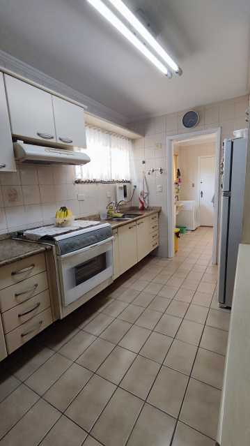 Apartamento, 3 quartos, 106 m² - Foto 13