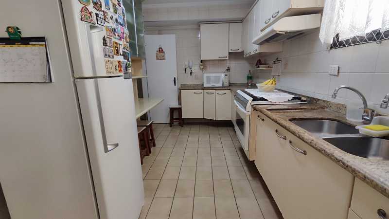 Apartamento, 3 quartos, 106 m² - Foto 12