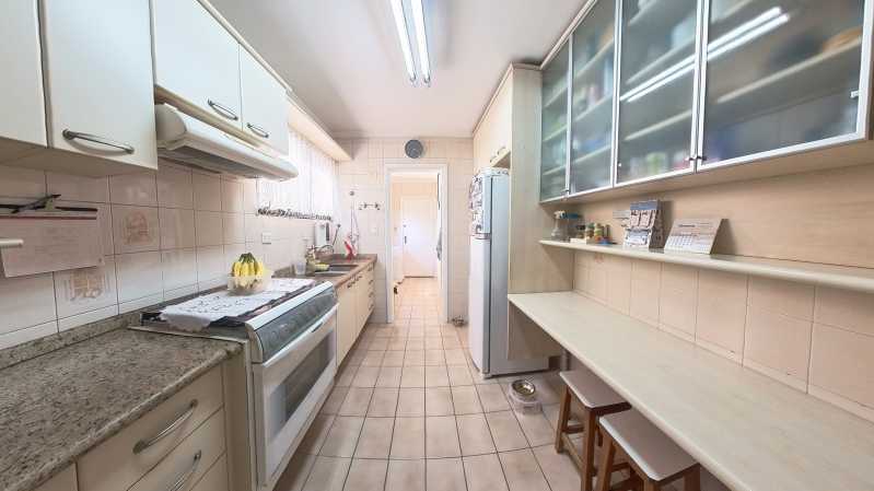 Apartamento, 3 quartos, 106 m² - Foto 11