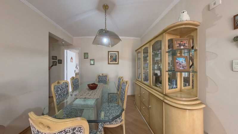 Apartamento, 3 quartos, 106 m² - Foto 5