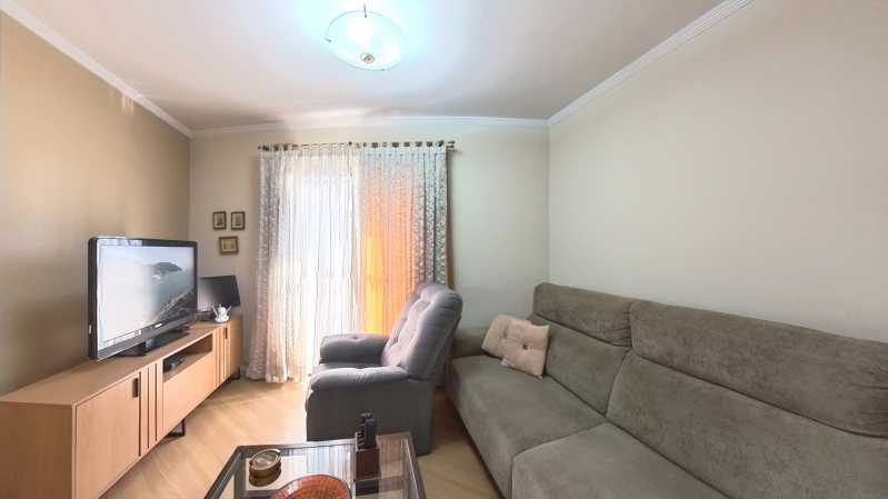 Apartamento, 3 quartos, 106 m² - Foto 9