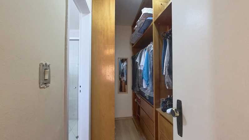Apartamento, 3 quartos, 106 m² - Foto 16