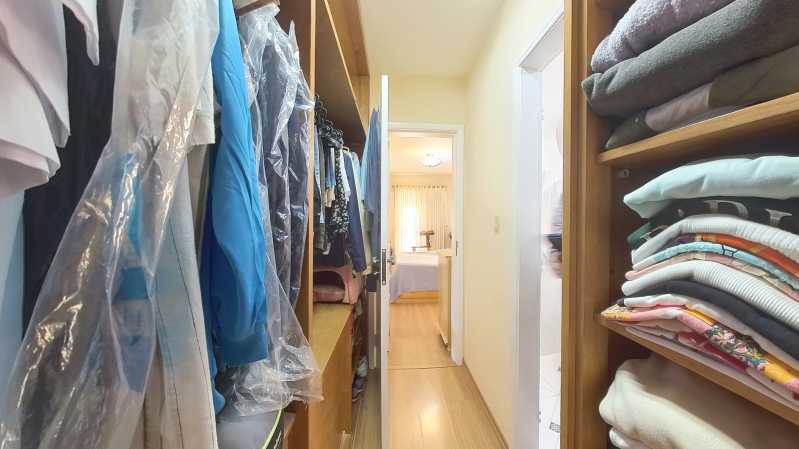 Apartamento, 3 quartos, 106 m² - Foto 15
