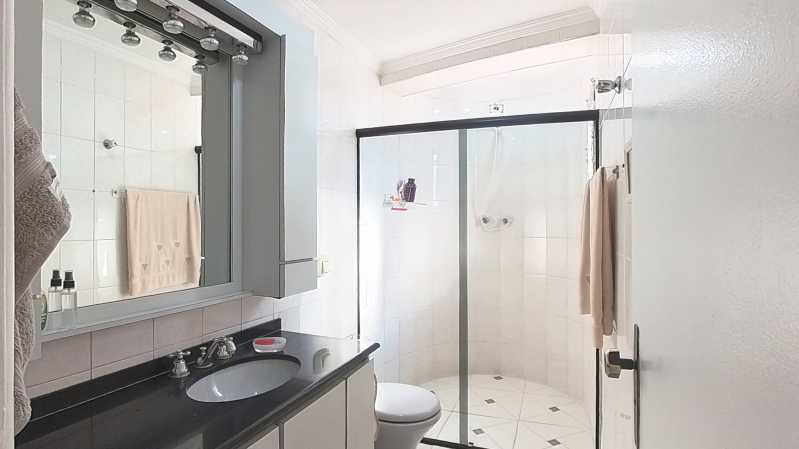 Apartamento, 3 quartos, 106 m² - Foto 18