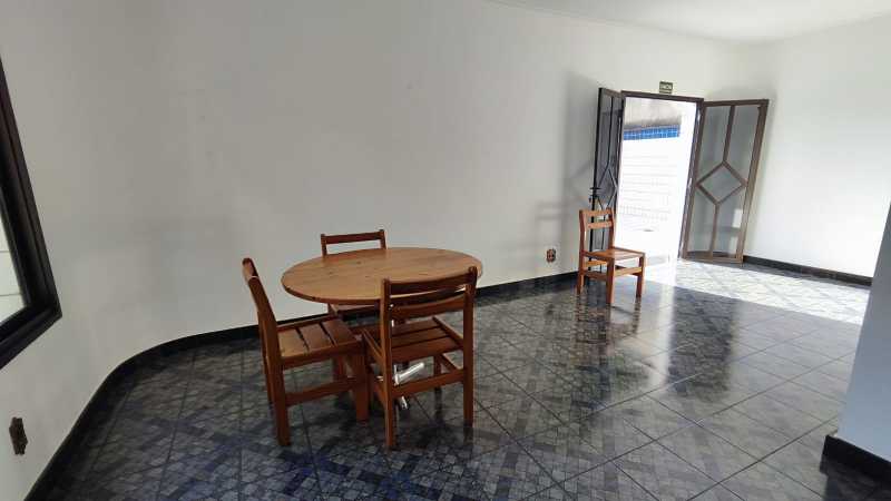 Apartamento, 3 quartos, 106 m² - Foto 25