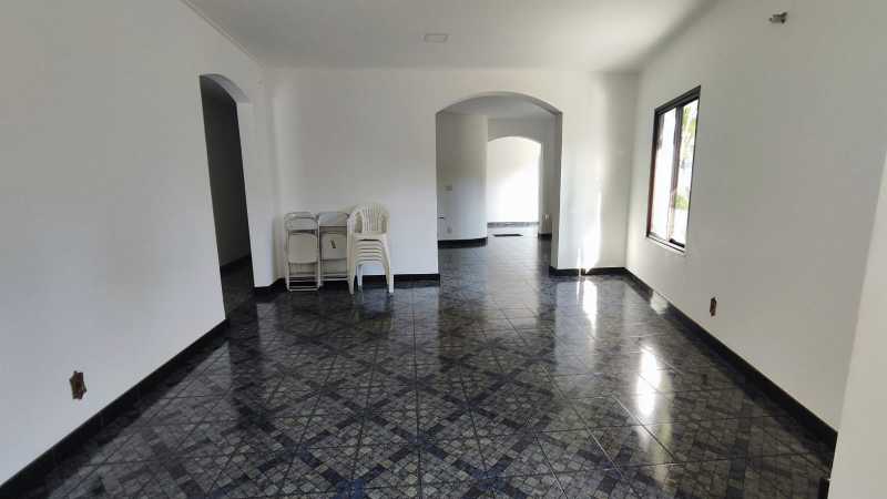Apartamento, 3 quartos, 106 m² - Foto 26