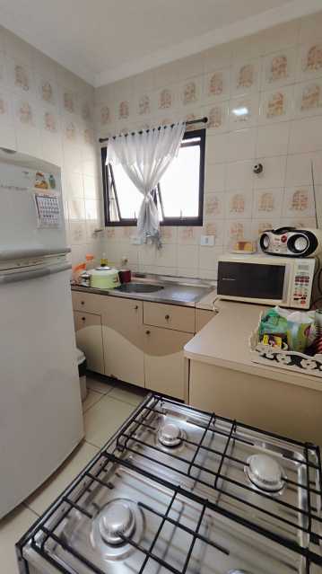 Apartamento, 3 quartos, 106 m² - Foto 27