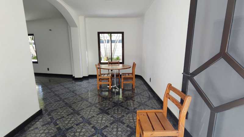 Apartamento, 3 quartos, 106 m² - Foto 28